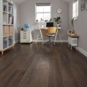 47.69M² (10 BOXES) KARNDEAN PALIO GLUEDOWN LVT – VIVARA– 47.69M² – BRAND NEW SEALED