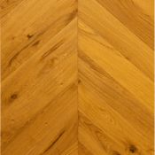 80 BOXES WESTEX ORIGINS FISHTAIL ENGINEERED OAK LIGHT SMOKED 58.72M² RETAIL VALUE £5,285