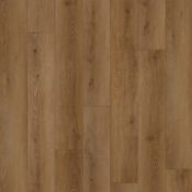 20 X BOXES DURACORE SPC CLICK FLOORING RUSTIC OAK (48.32M²) WATERPROOF RIGID LVT RRP £1,700