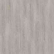250 SQM (60 BOXES) BRAMPTON CHASE METRO TRENDS WIDE MANHATTAN GLUEDOWN LVT FLOORING