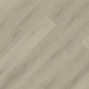 258 SQM (70 BOXES) BRAMPTON CHASE METRO ACCENTS SCANDI GLUEDOWN LVT FLOORING