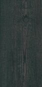 2 X BOXES (6.74M2) HEAVY COMMERCIAL LVT FLOORING SHADOW ASH - RRP £170.00