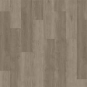250 SQM (60 BOXES) BRAMPTON CHASE METRO TRENDS WIDE CAMDEN GLUEDOWN LVT FLOORING
