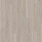 250 SQM (60 BOXES) BRAMPTON CHASE METRO TRENDS WIDE HAMPTON GLUEDOWN LVT FLOORING