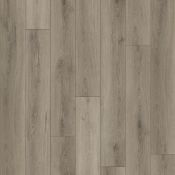 20 X BOXES DURACORE SPC CLICK FLOORING SELECT OAK (48.32M²) WATERPROOF RIGID LVT RRP £1,700