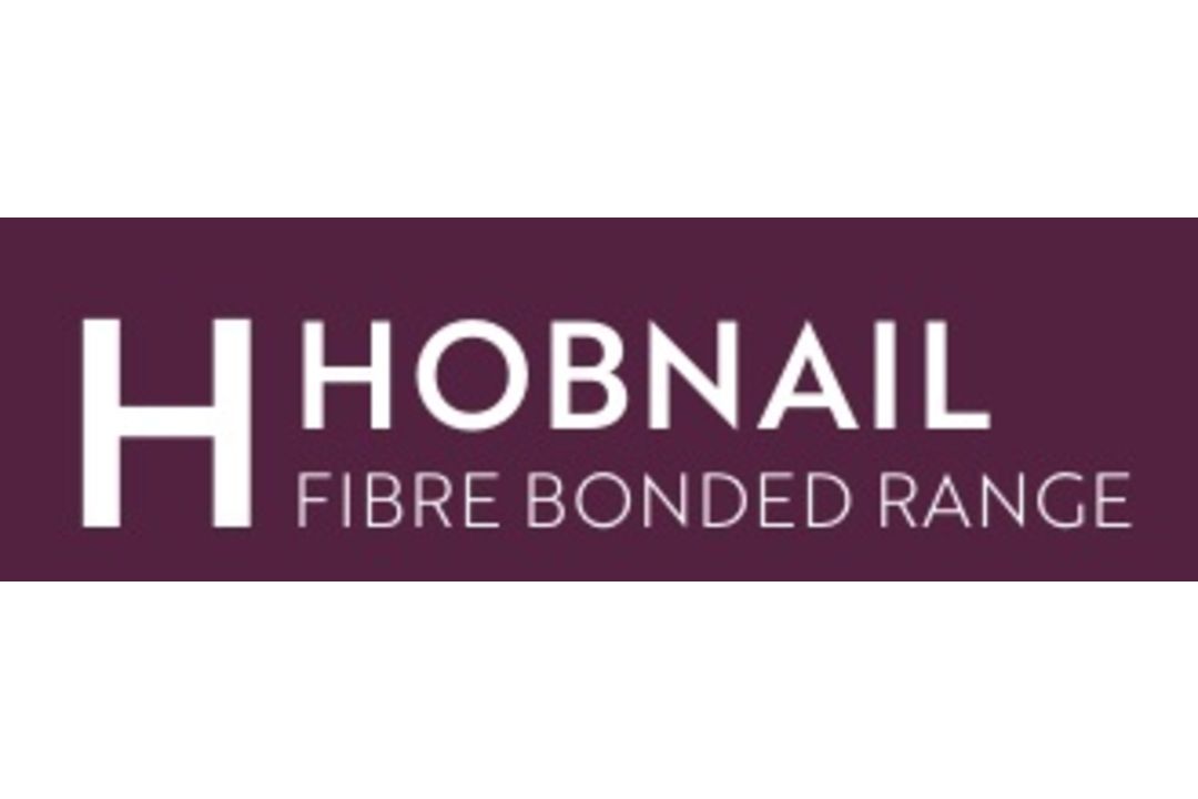 HECKMONDWIKE FB HOBNAIL COMMERCIAL CARPET– STEEL GREY – FULL ROLLS – STOCK CLEARANCE - Image 2 of 2