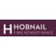 HECKMONDWIKE FB HOBNAIL COMMERCIAL CARPET– STEEL GREY – FULL ROLLS – STOCK CLEARANCE - Image 2 of 2