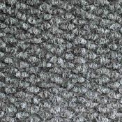 HECKMONDWIKE FB HOBNAIL COMMERCIAL CARPET– STEEL GREY – FULL ROLLS – STOCK CLEARANCE