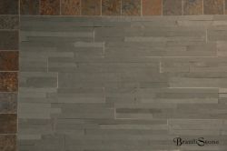 90.09M2 - BRAZILIAN GREY/GREEN SLATE 