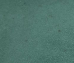 130MM X 130MM TILES (T1.91 - OT48) – 48 BOXES / 43.68M²