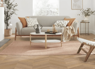 Flooring, Building & Home Improvement Clearance – LVT, Tiles, Bathrooms, DIY & More - For Trade Buyer-Ends -Thurs 15th Oct 11am