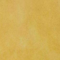 150MM X 150MM TILES (T1.33 - JIVE ZESTY) – 76 BOXES / 76M²