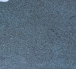 100MM X 100MM TILES (T1.11 - GLA550) – 258 BOXES / 64.5M²
