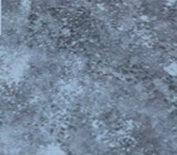 100MM X 100MM TILES (T1.31A - CORA MALDIVES) – 332 BOXES / 83M²