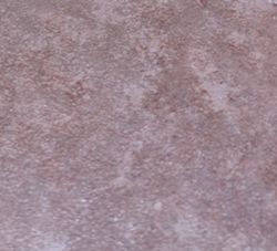 100MM X 100MM TILES (T1.38 - CORA COTTO) – 360 BOXES / 87.5M²