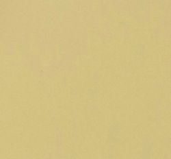 150MM X 150MM TILES (T1.102 - CWMAP201515) – 48 BOXES / 48M²