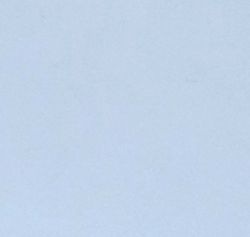 150MM X 150MM TILES (T1.120 - CWMACW501515) – 22 BOXES / 22M²