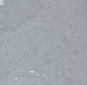 ONE PALLET OF TILES (T1.93 - CWMOBU101010) – 100MM X 100MM – 90 BOXES / 22.5M² TOTAL