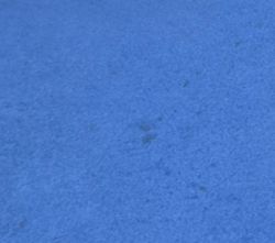 130MM X 130MM TILES (T1.121 - OT49) – 24 BOXES / 21.84M²
