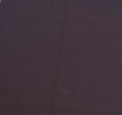 ONE PALLET OF 150MM X 150MM TILES (T1.51 - CWCLCO101515) – 67 BOXES / 67M²