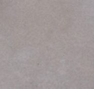 ONE PALLET OF TILES (T1.135 - VIELLA) – 100MM X 100MM – 16 BOXES / 16M² TOTAL