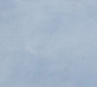 ONE PALLET OF 198X248MM TILES – 100 BOXES – 100M² TOTAL – BCT04110 (T1.73)