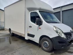 CAR SITE COLSURE! ALL VEHICLES MUST GO! – Cars & Commercial Vehicles – For Trade Buyers - Thurs 17th Sep 11am