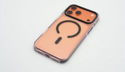 8,000 BRAND NEW IPHONE 17 PRO MAX CASES – FULL STOCK CLEARANCE