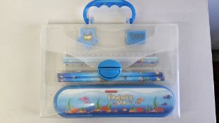 21 PC KITS SETS