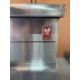 FALCON COMMERCIAL GAS DEEP FAT FRYER TWIN BASKET USED CATERING EQUIPMENT - Image 2 of 5
