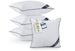 380 X NEW UTOPIA BEDDING 18