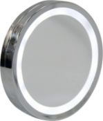 264 X NEW JOKEY - 19070060 - LED COSMETIC MIRROR