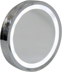 264 X NEW JOKEY - 19070060 - LED COSMETIC MIRROR