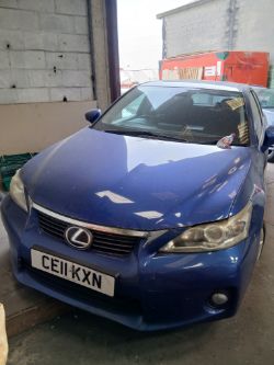 0% VAT Cars & Vans Final Disposal Auction – Finance, Fleet & Insolvency Vehicle Release!!! -For Trade Buyers- Ends from 11th Sep Fri  11am