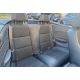**(ONLY 46K MILEAGE)** 2009 BMW 118I M SPORT AUTO 2.0L PETROL >>--NO VAT ON HAMMER--<< - Image 7 of 9