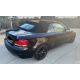 **(ONLY 46K MILEAGE)** 2009 BMW 118I M SPORT AUTO 2.0L PETROL >>--NO VAT ON HAMMER--<< - Image 3 of 9