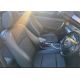 **(ONLY 46K MILEAGE)** 2009 BMW 118I M SPORT AUTO 2.0L PETROL >>--NO VAT ON HAMMER--<< - Image 5 of 9