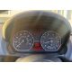 **(ONLY 46K MILEAGE)** 2009 BMW 118I M SPORT AUTO 2.0L PETROL >>--NO VAT ON HAMMER--<< - Image 8 of 9