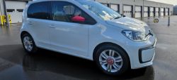 0% VAT Cars & Vans Final Disposal – Finance, Fleet & Insolvency Vehicles!!! -For Trade Buyers- Ends from 6th Nov Fri  11am