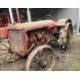 ALLIS CHALMERS 20-35 4-CYLINDER TRACTOR - Image 11 of 17
