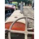ALLIS CHALMERS 20-35 4-CYLINDER TRACTOR - Image 5 of 17