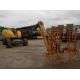 2012 HAULOTTE H16TPX CHERRY PICKER ACCESS PLATFORM - Image 10 of 12