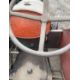 ALLIS CHALMERS 20-35 4-CYLINDER TRACTOR - Image 6 of 17