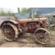 ALLIS CHALMERS 20-35 4-CYLINDER TRACTOR - Image 7 of 17