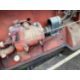 ALLIS CHALMERS 20-35 4-CYLINDER TRACTOR - Image 15 of 17