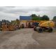 2012 HAULOTTE H16TPX CHERRY PICKER ACCESS PLATFORM - Image 4 of 12