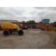 2012 HAULOTTE H16TPX CHERRY PICKER ACCESS PLATFORM - Image 8 of 12
