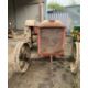 ALLIS CHALMERS 20-35 4-CYLINDER TRACTOR - Image 9 of 17