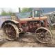 ALLIS CHALMERS 20-35 4-CYLINDER TRACTOR - Image 10 of 17
