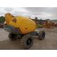 2012 HAULOTTE H16TPX CHERRY PICKER ACCESS PLATFORM - Image 7 of 12